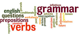 English Speaking and Learning Course