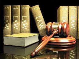 CA Foundation | CA CPT Mercantile Law by Amresh jain