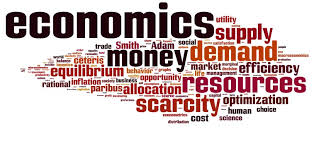 CA Foundation | CA CPT General Economics by Amresh Jain