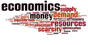 CA CPT General Economics by Amresh Jain