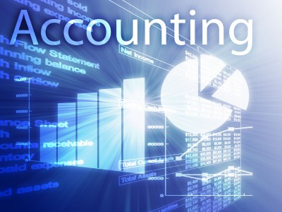CA Intermediate | CA IPCC Group 1 Accounting by Amresh Jain