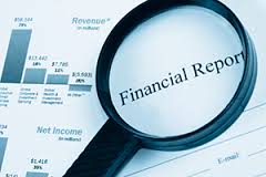 CA Final Group 1 Financial Reporting by Amresh Jain