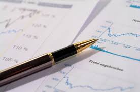 CA Final Strategic Financial management by Amresh jain
