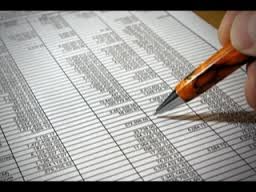 CA Final Advanced management Accounting by Amresh jain