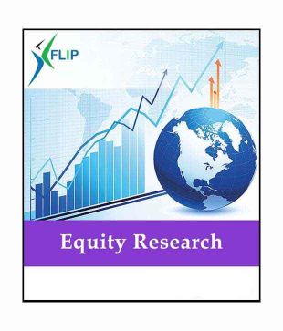 Industry Endorsed Certificate NCFM Equity Research Course Online