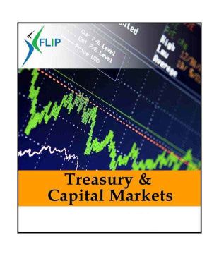 Industry Endorsed CertificateTreasury Capital Markets Online Course