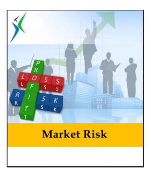 Industry Endorsed CertificateRisk Management Online Course