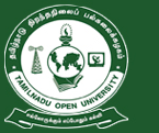 B Com Tamil Nadu Open University