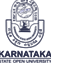 B Com Karnataka State Open University