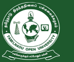 B COM BANK MANAGEMENT   Tamil nadu open university