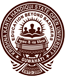 MBA Finance Krishna Kanta Handiqui State Open University