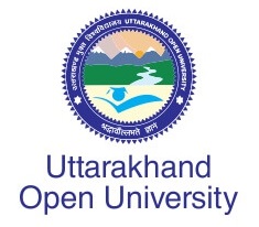 MBA Marketing  Uttarakhand Open University