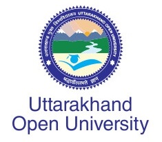 MBA Finance Uttarakhand Open University