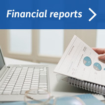 CA Final Group 1 Financial Reporting and Accounting Standards by CA vinod Kumar Agarwal