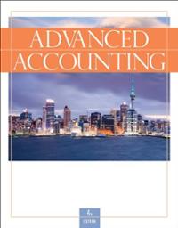 CA Intermediate | CA IPCC Group 2 Accounting Standard by CA Vinod Kumar Agarwal