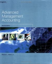 CA Final Advanced Management Accounting AMA Costing Regular by Rakesh V Agarwal