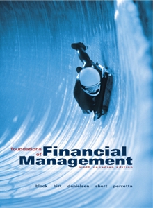 CA Intermediate | CA IPCC Financial Management by CA Vinod Kumar Agarwal