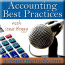 CS Executive Company Accounts paper 5A by CA Raj K Agrawal