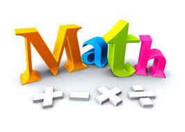 CA Foundation | CA CPT Maths by Amresh Jain