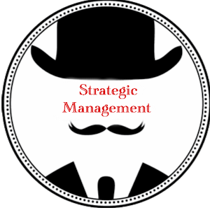 ICWAI | CMA Final Paper 15 Part B Strategic Cost Management CA Prakash Saraf
