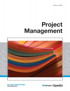 CIMA Management Level E2 Project Relationship Management CA Prakash Saraf
