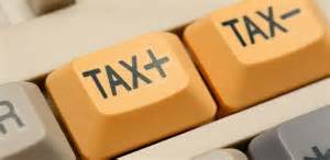 CA Intermediate | CA IPCC Combo Pack Income Tax + Indirect Tax CA Raj K Agrawal