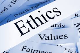 ICWAI | CMA Inter Laws Ethics and Governance by CA Shilpum Khanna
