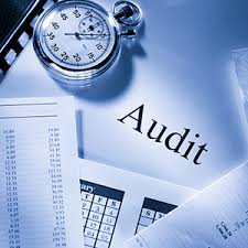 ICWAI | CMA Inter Group II Paper 12B Audit CA Raj K Agrawal