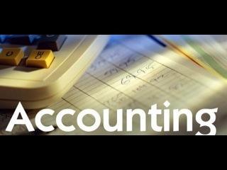 CA Intermediate | CA IPCC Paper 1 Accounting CA Anil Joshi CA Mandar Dixit