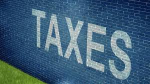 CA Intermediate | CA IPCC Paper 4 Taxation CA Prasad Phadke and CA Uday Karve