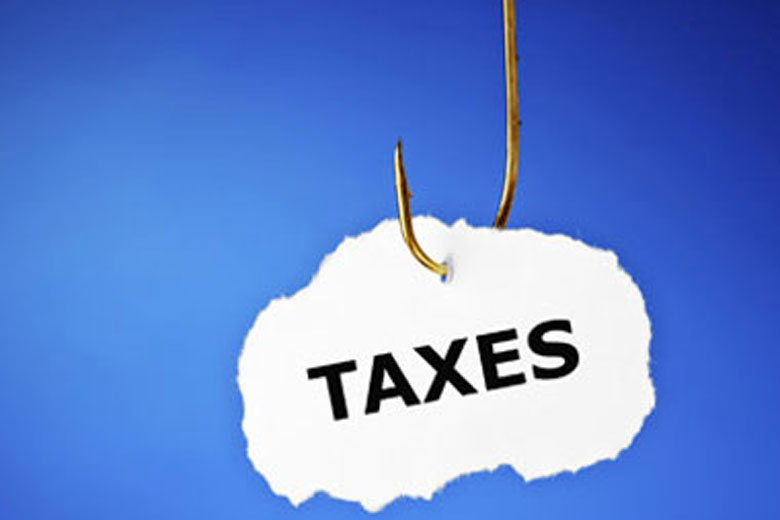 CA Intermediate | CA IPCC Paper 4 Part I Direct Taxes CA Prasad Phadke and CA Uday Karve