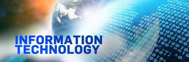 CA Intermediate | CA IPCC Paper 7 Part I Information Technology Prof Rahul Shah