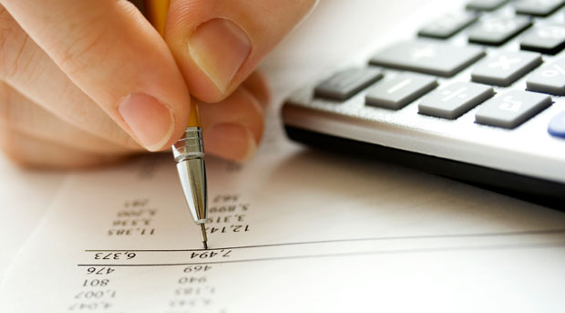 CA Intermediate | CA IPCC 1 Day Costing Revision by CA Rakesh V Agarwal
