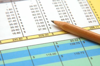 CA Final Quantitative Techniques Revision Rakesh V Agarwal