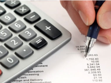 CS Executive Tax Laws and Practice Neeraj Gupta