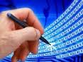 CS Professional Module 2 June 2016