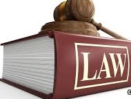 CS Professional Paper 1 Advance Company Law