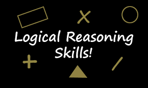 Bank PO-SSC Exam Reasoning by M K Jain