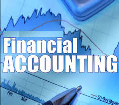 ICWAI | CMA Intermediate Paper 5 Financial Accounting by by M K Jain