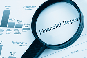 ICWAI | CMA Final Paper18 Corporate and Financial Reporting by M K Jain