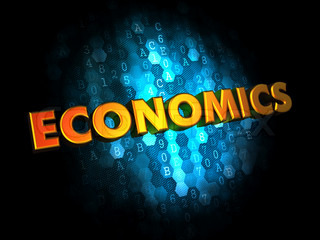 CA Foundation | CA CPT Economics by CA Vinesh Savla