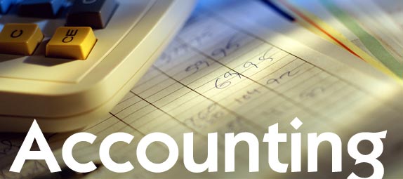CA Intermediate | CA IPCC Advanced Accounting by CA Arpita S Tulsyan