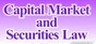 CS Executive Capital Markets and Securities Laws L K Soni