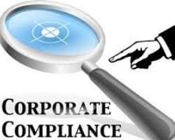 ICWAI | CMA Final Corporate Laws and Compliance CA Farooq haque