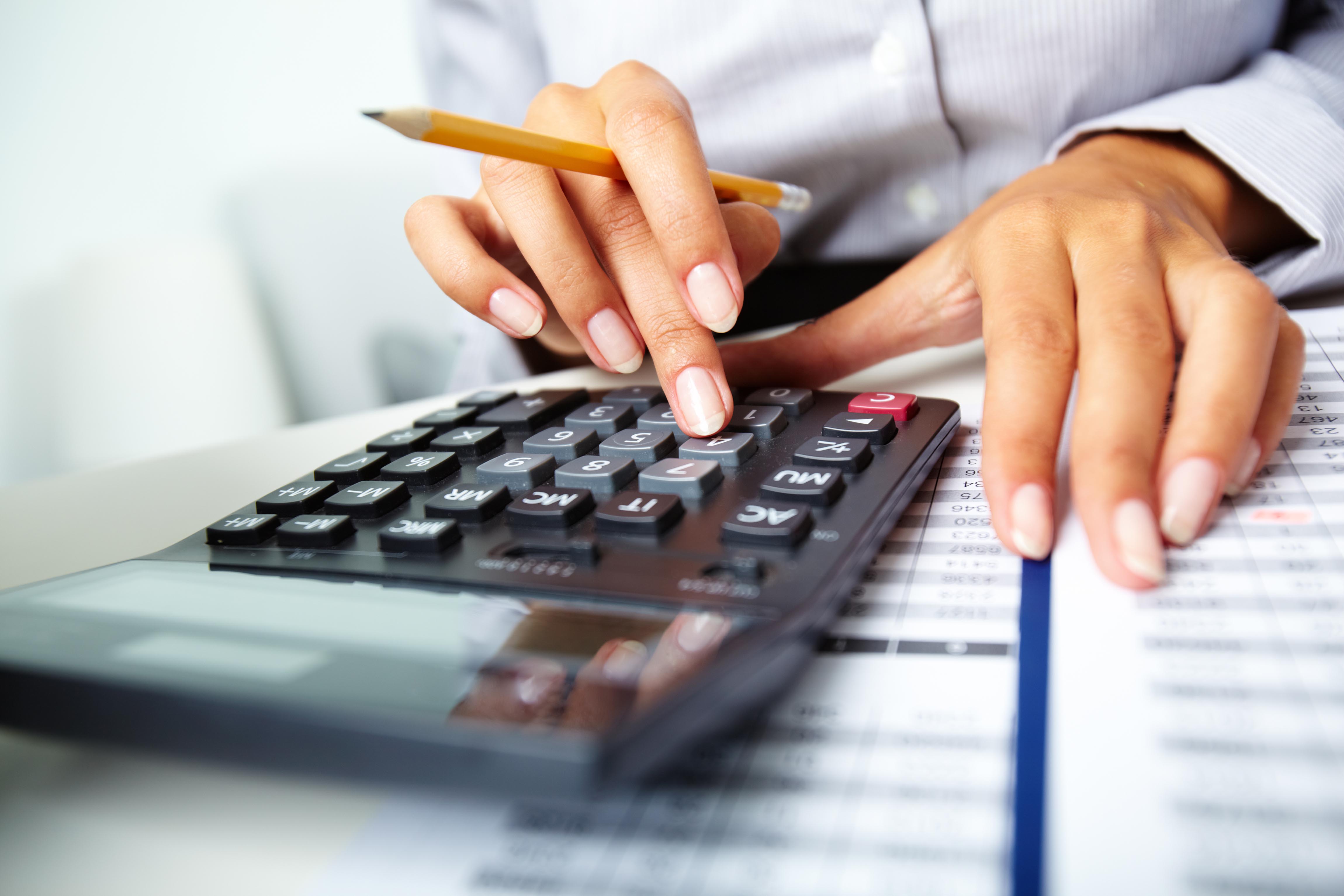 CA Intermediate | CA IPCC Final Accounts as per New Schedule of Limited Companies as per Companies Act 2013