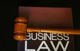 CA Intermediate | CA IPCC Business Law CA Padma Jain