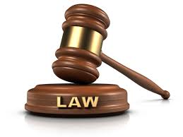 CA Foundation | CA CPT Law L K Soni