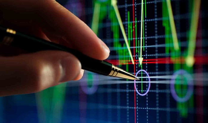Stock Market Comprehensive Technical Analysis Webcast Dr C K Narayan