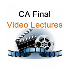 CS Professional IDT Revision lecture 2016 by CA Yashavant Mangal