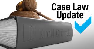 CA Final IDT Case Law 2016 by CA Yashavant Mangal